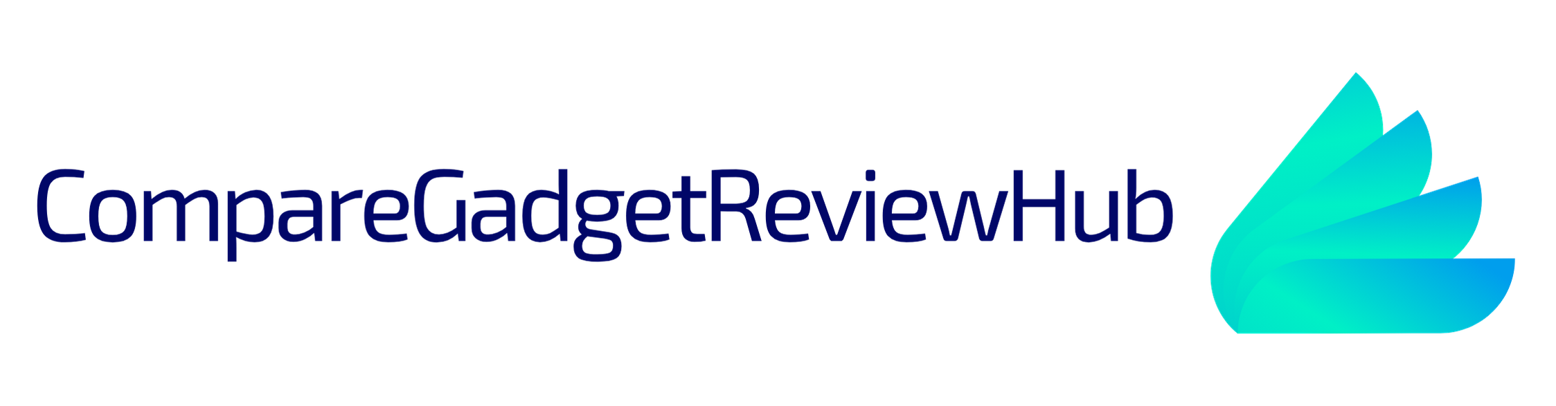 comparegadgetreviewhub.com